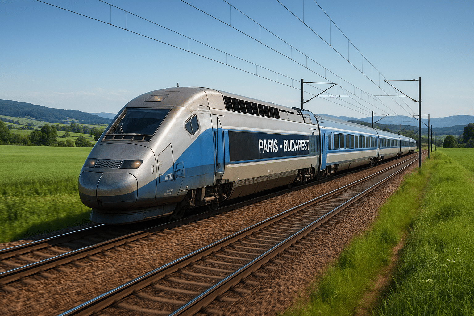 La Laponie suédoise en train : une aventure hivernale inoubliable