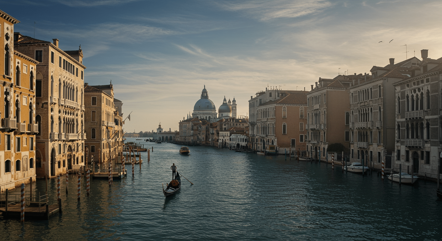 les plus beaux voyages en train en europe